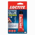 Henkel 20G Extreme Glue Gel 2596210